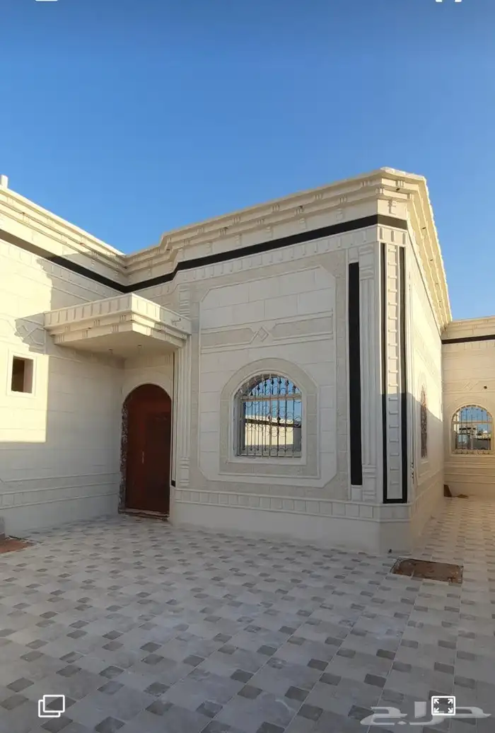 لياسه ملونه بديل الججر 5