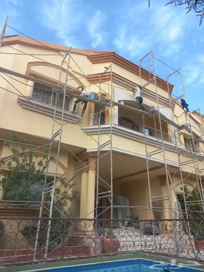 دهان جده بويه جده معلم بويه جده 1