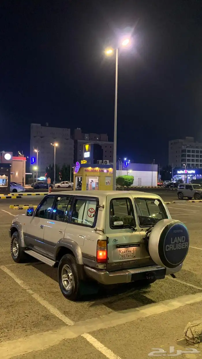 جي اكس ار 1997 3