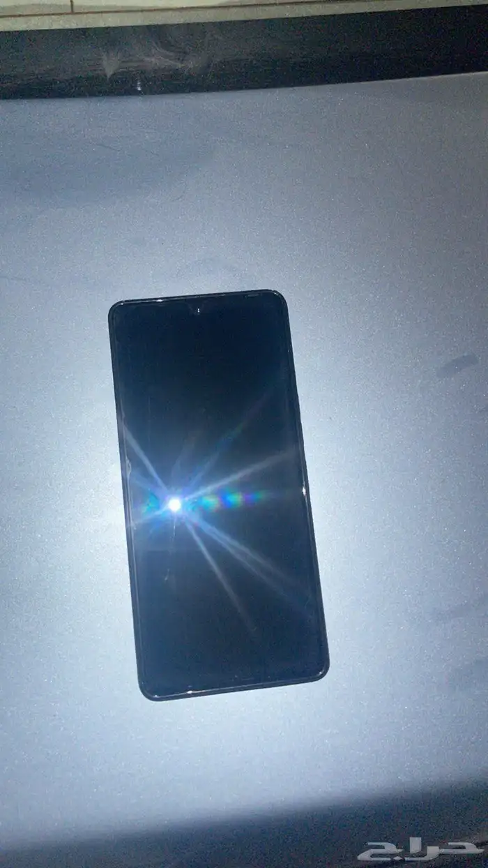 TECNO CAMON 20 Pro 5G 2