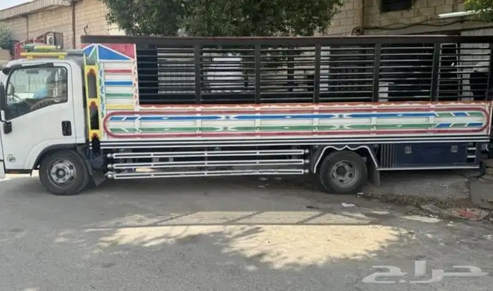 نقل عفش و نقل الاثاث 1