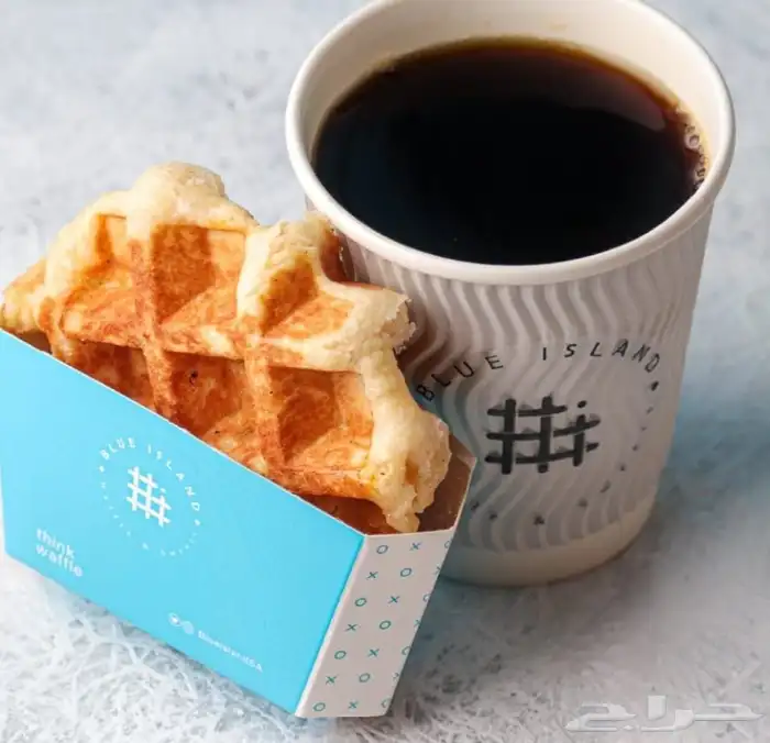 ارت زون للدعاية والاعلان 7