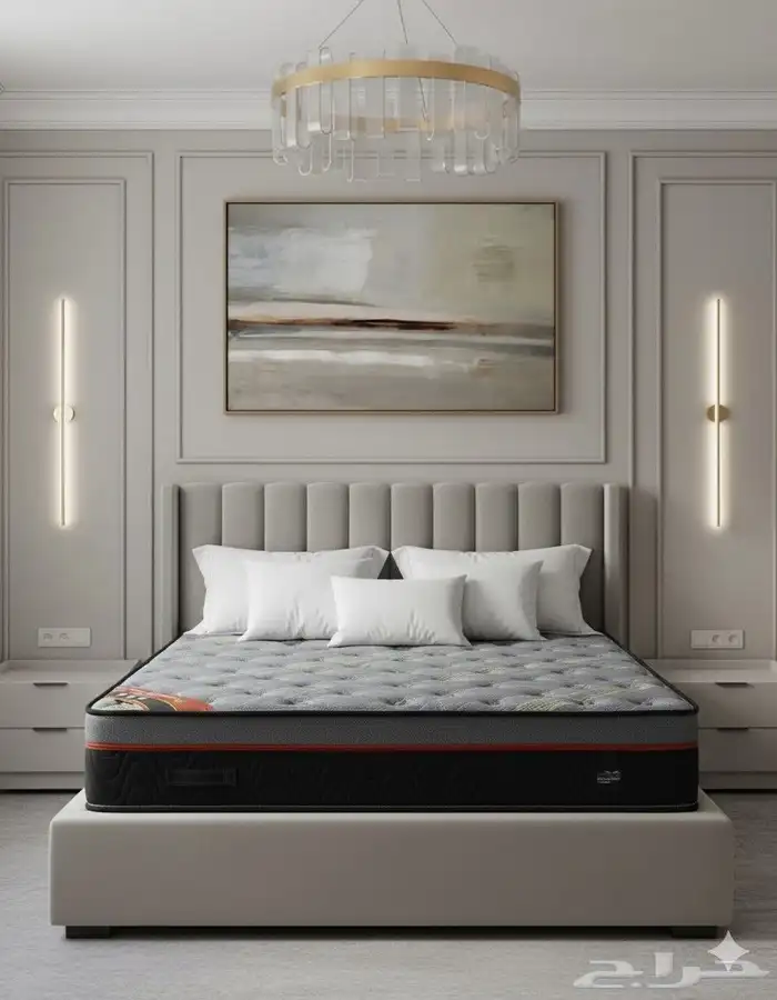 مرتبة إسبيشل طبية special mattress medical super relax 0