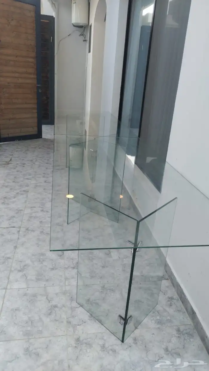 للحفلات والنسبات  For all parties and evenings 13