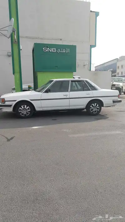 لعشاق الكرسيد سياره كرسيدا نظيف على الشرط السعر 12 index