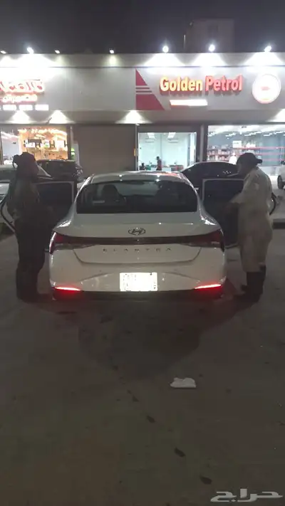 النترا 2021 مكينه 1600 index