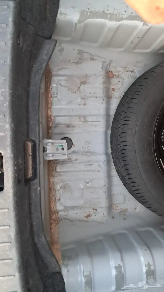 نيسان صني 2022 6