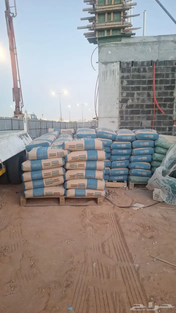 الرياض حي الحمرا 7