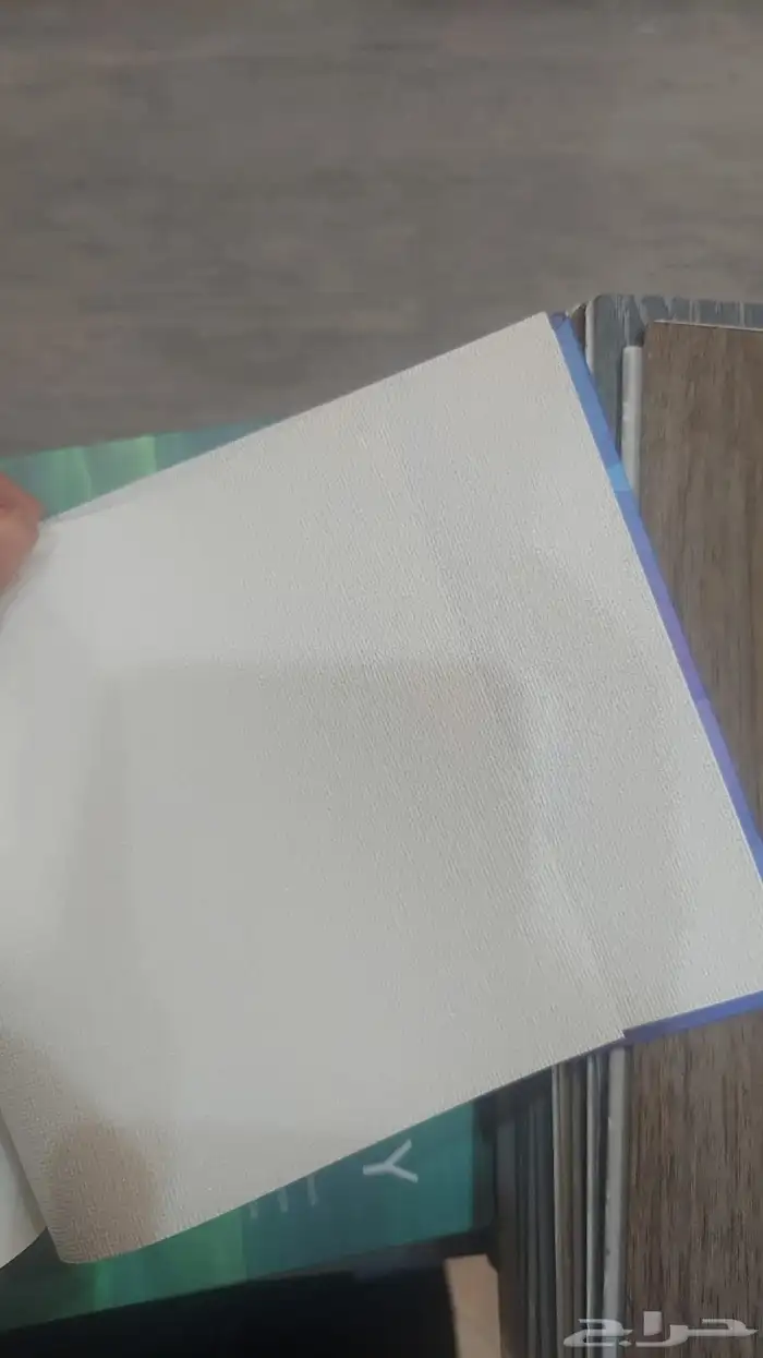 تشطيب وترميم وتسليم مفتاح جميع النقاش الرومني 4