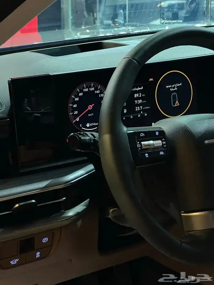 هوانداي ازيرا ممشى 37000 1