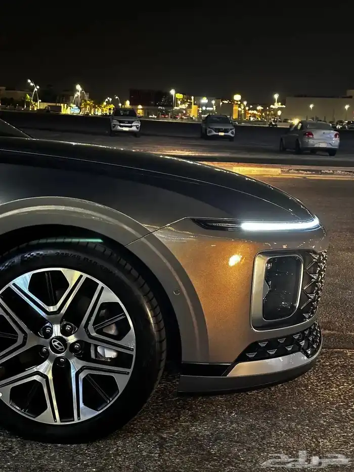 هوانداي ازيرا ممشى 37000 0