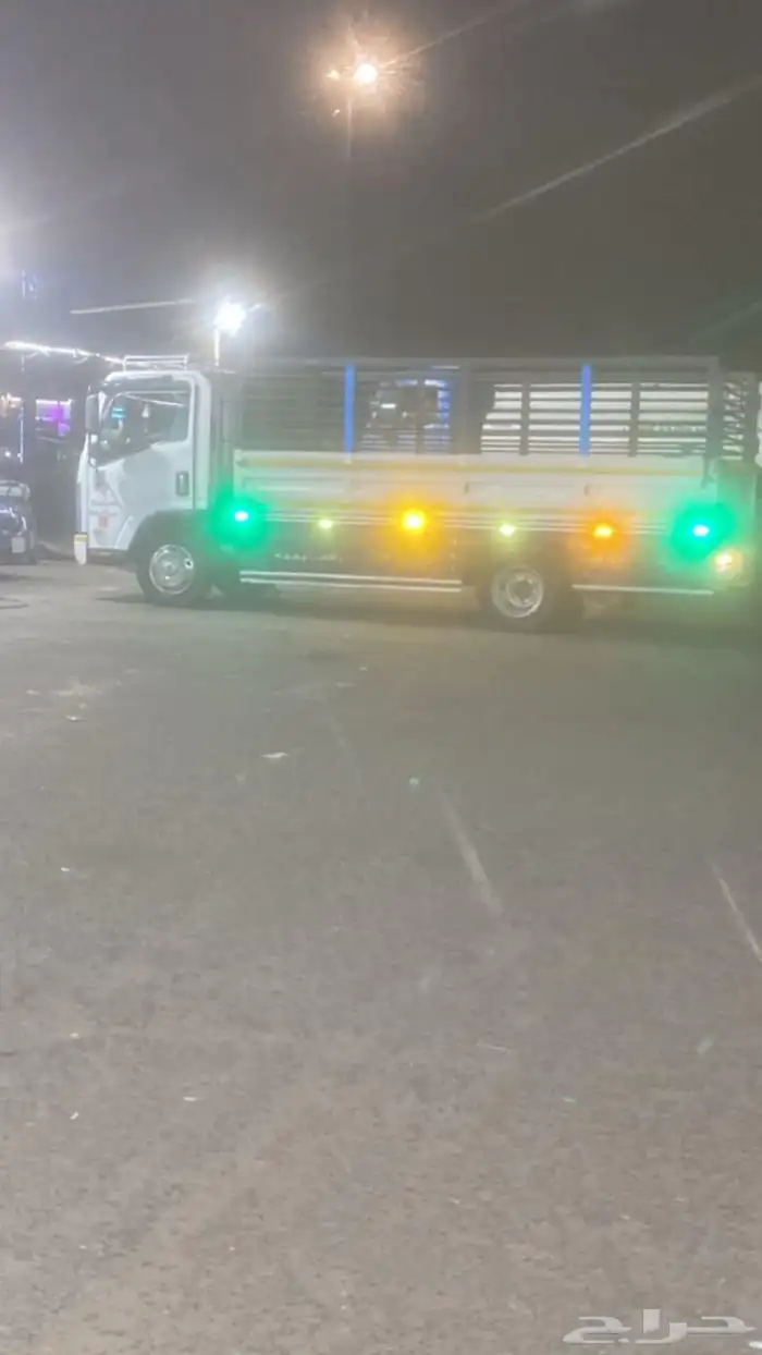 شركه نقل عفش في تبوك 0