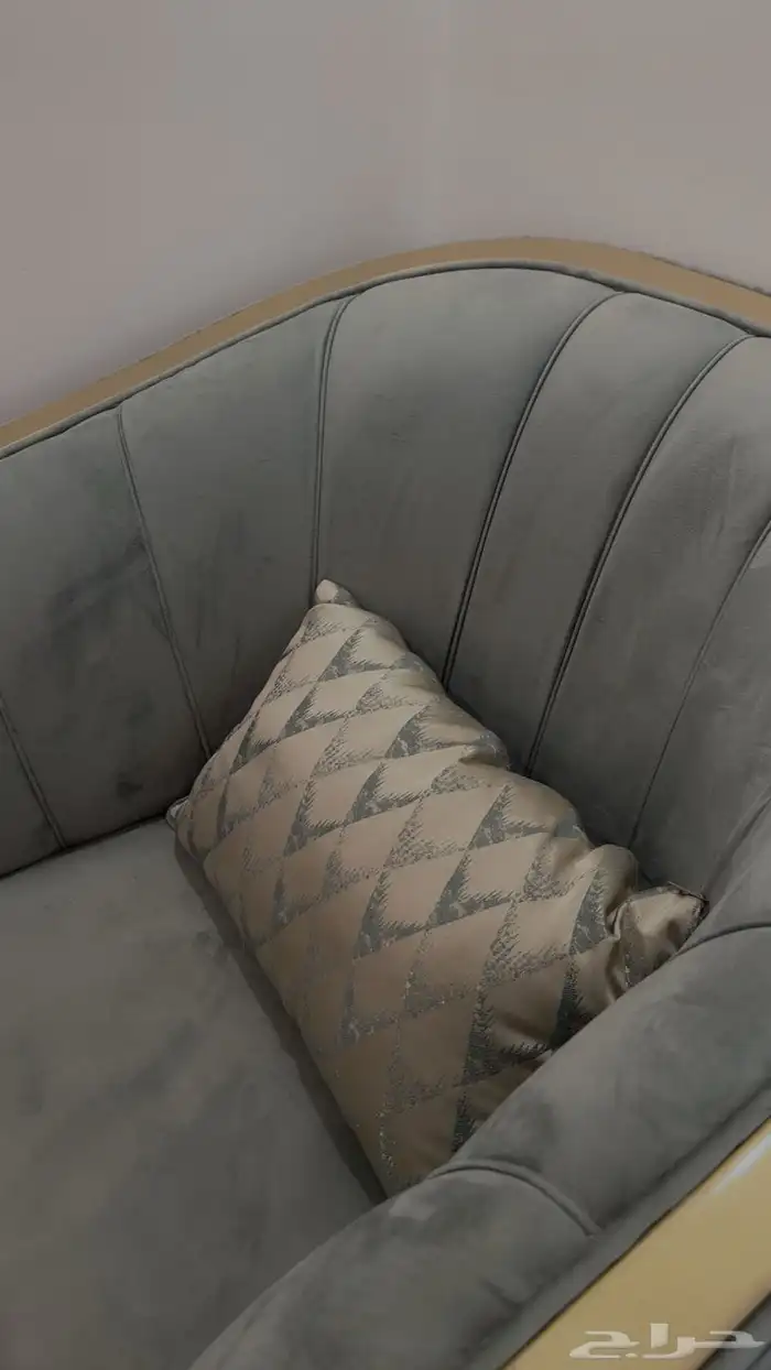 كنب مستعمل 6