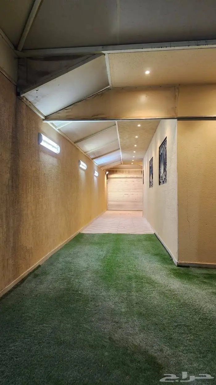 فلة للبيع حي عرقة من المالك مباشرة 14