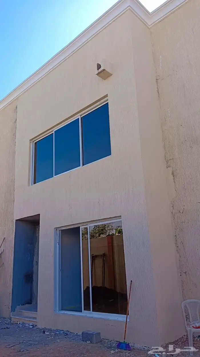 مقاول ترميم بناء ملاحق وصيانه عامه 17