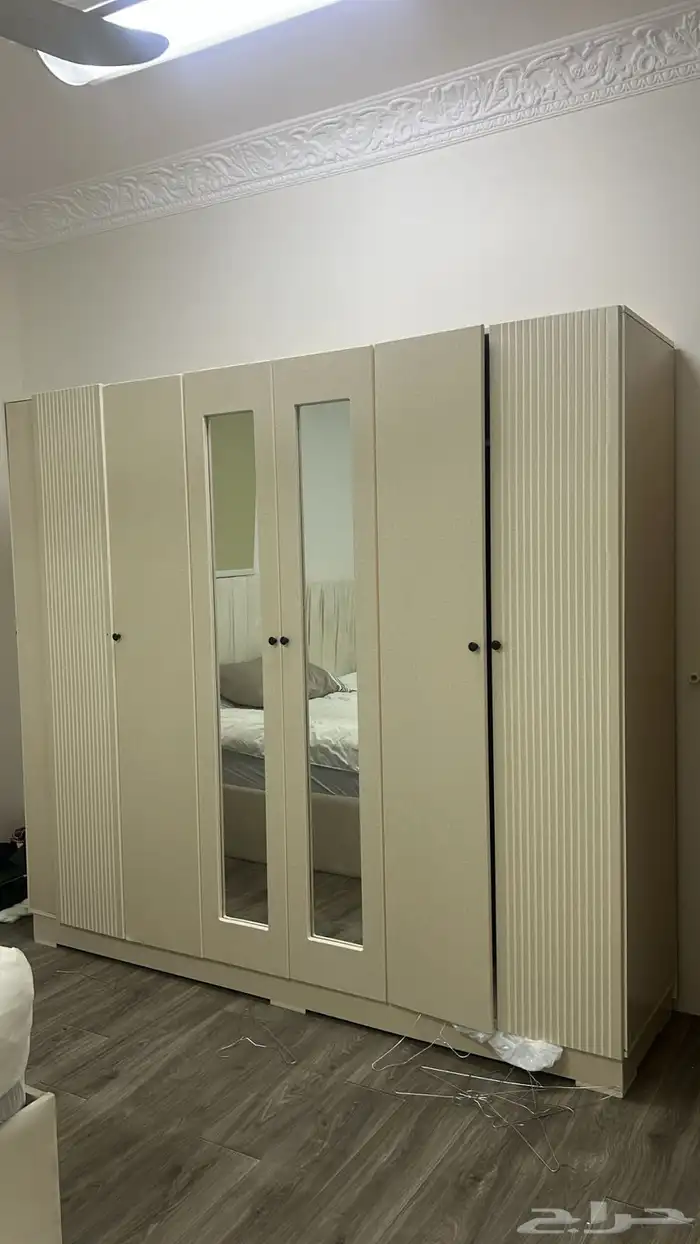 نقل عفش داخل الخرج وخارجها 0