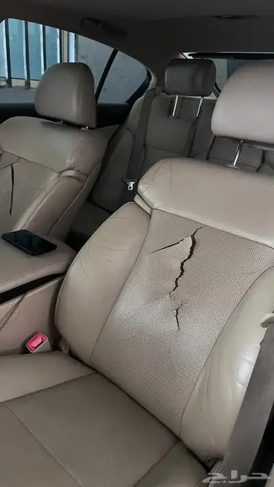 لبيع قطع غيار لكزس 2006Gs index