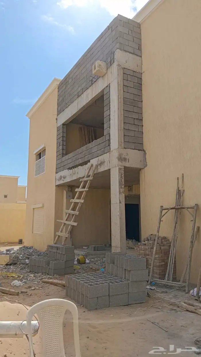 مقاول ينبع 12