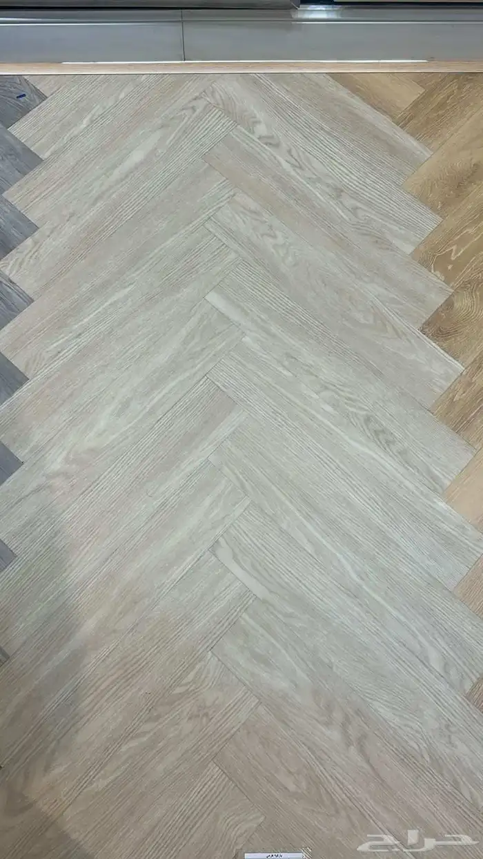 معلم باركية اس بي سي ضدالما معلم معى التركيب 1