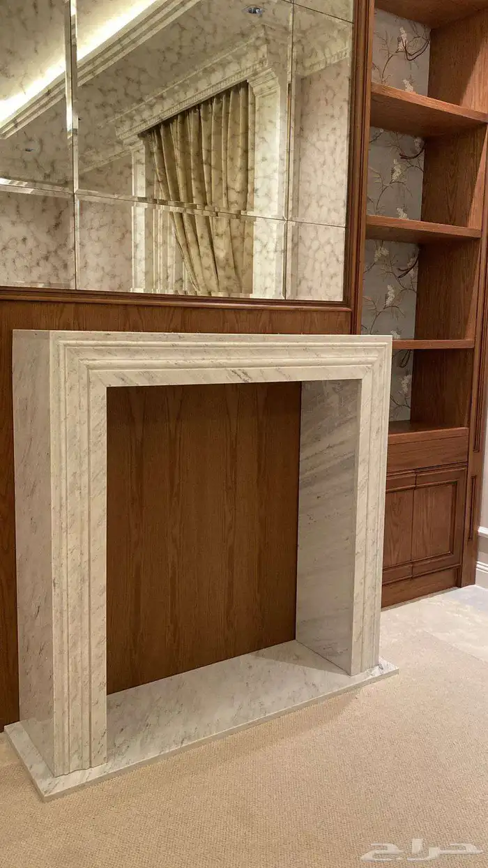 دهان أبواب روعه الالوان 6