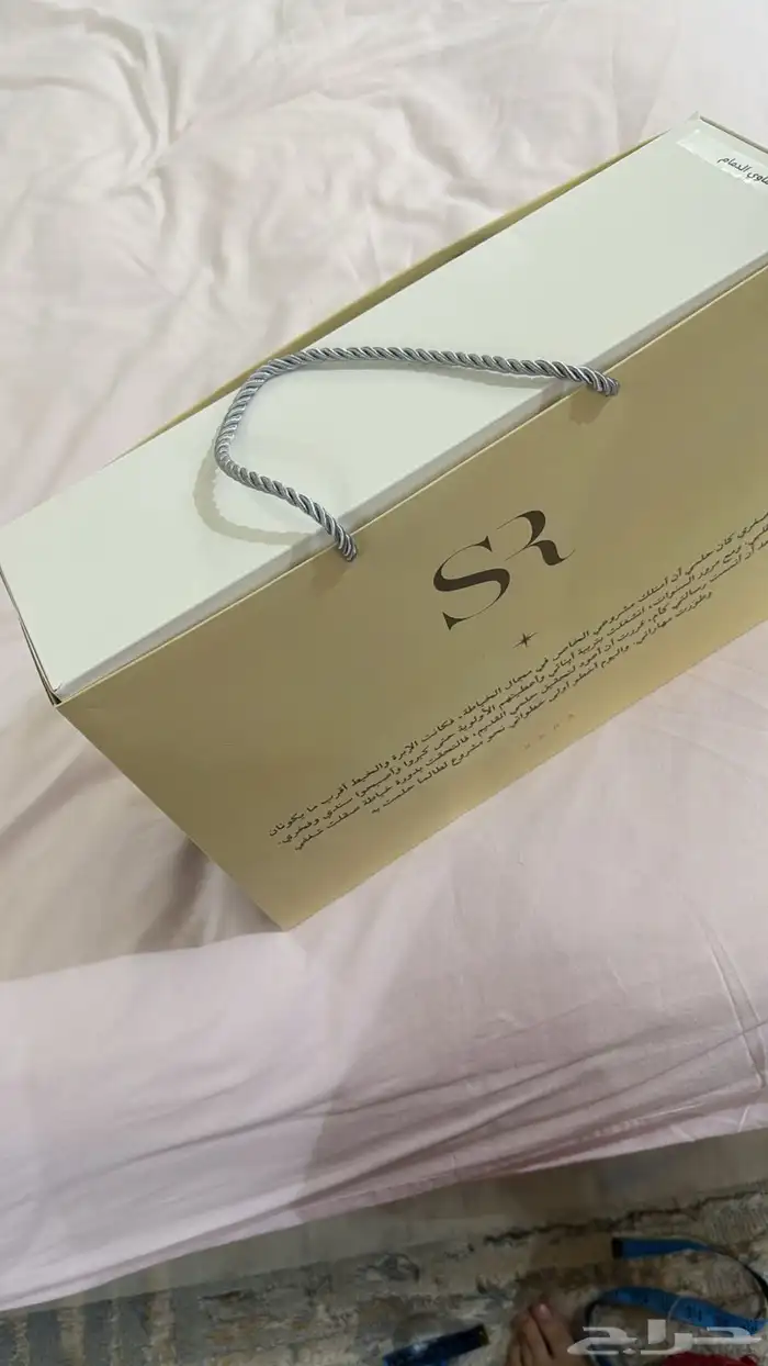 طباعة ورقية 1