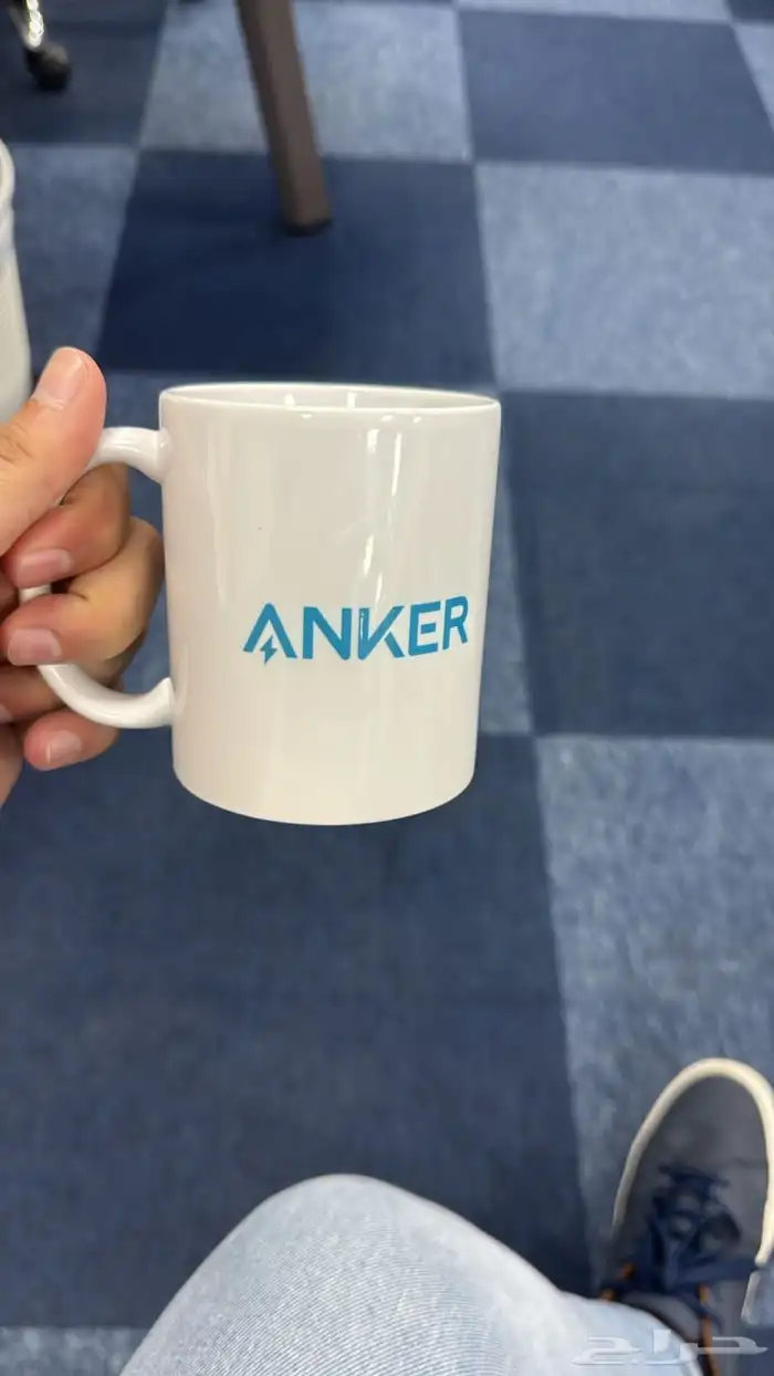 ستيكر بنر رول اب هدايا إعلان أسوار مشاريع لوحات حروف مضيئة 22