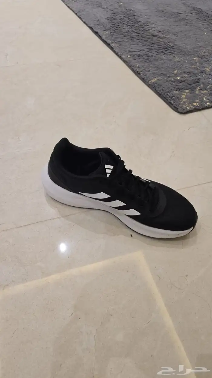 أحذية رياضية للبيع 2