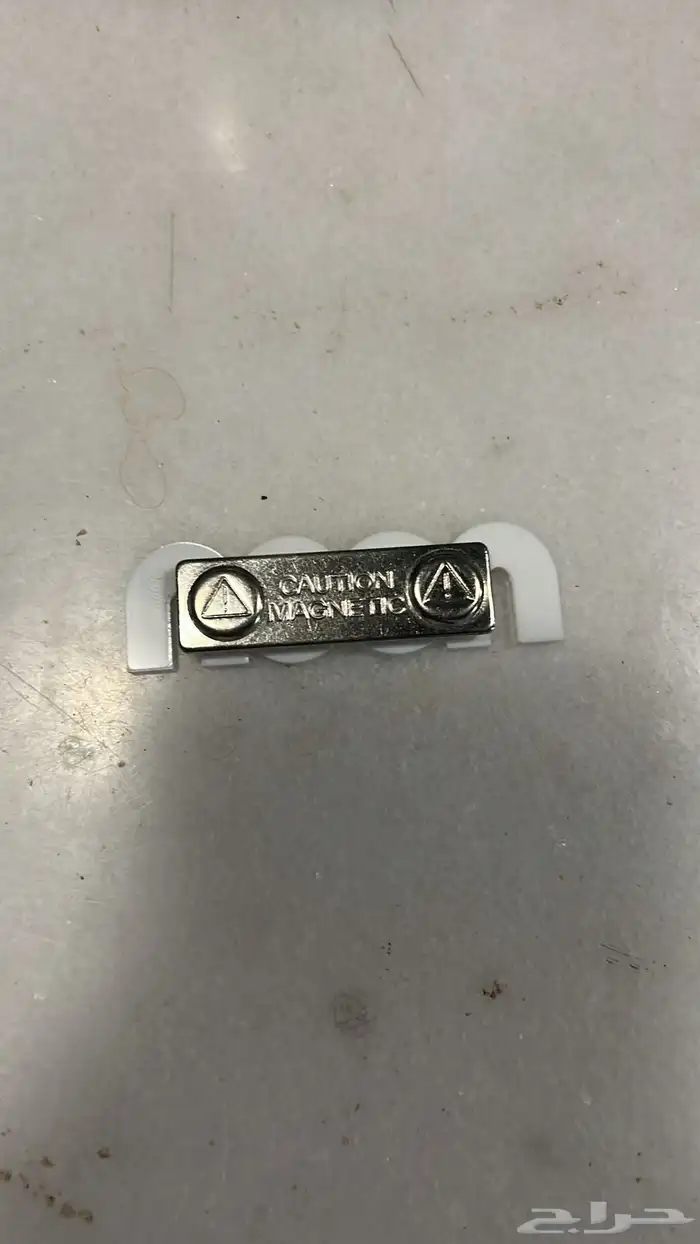 طباعة ختم اختام بروش بطاقات اي دي اكواب تيشيرت كاب ستكر 1