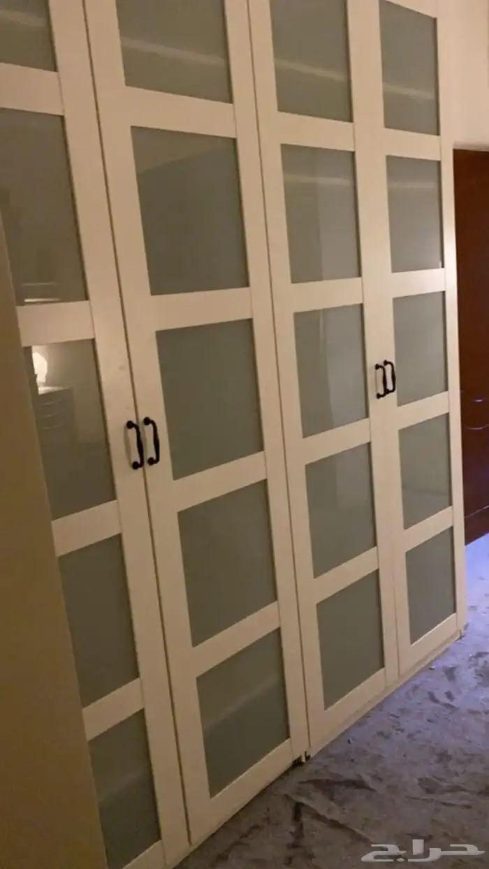 شركة نقل عفش بمكه وفي مكه وجميع مدن المملكة 5