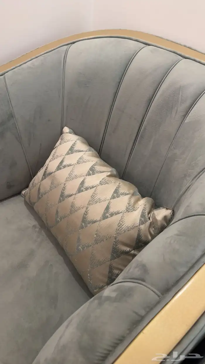 كنب مستعمل 5