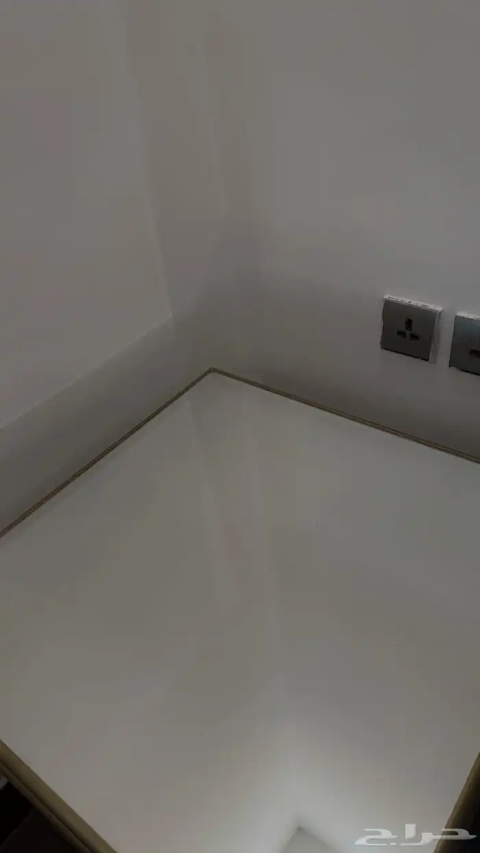 كنب مستعمل 7