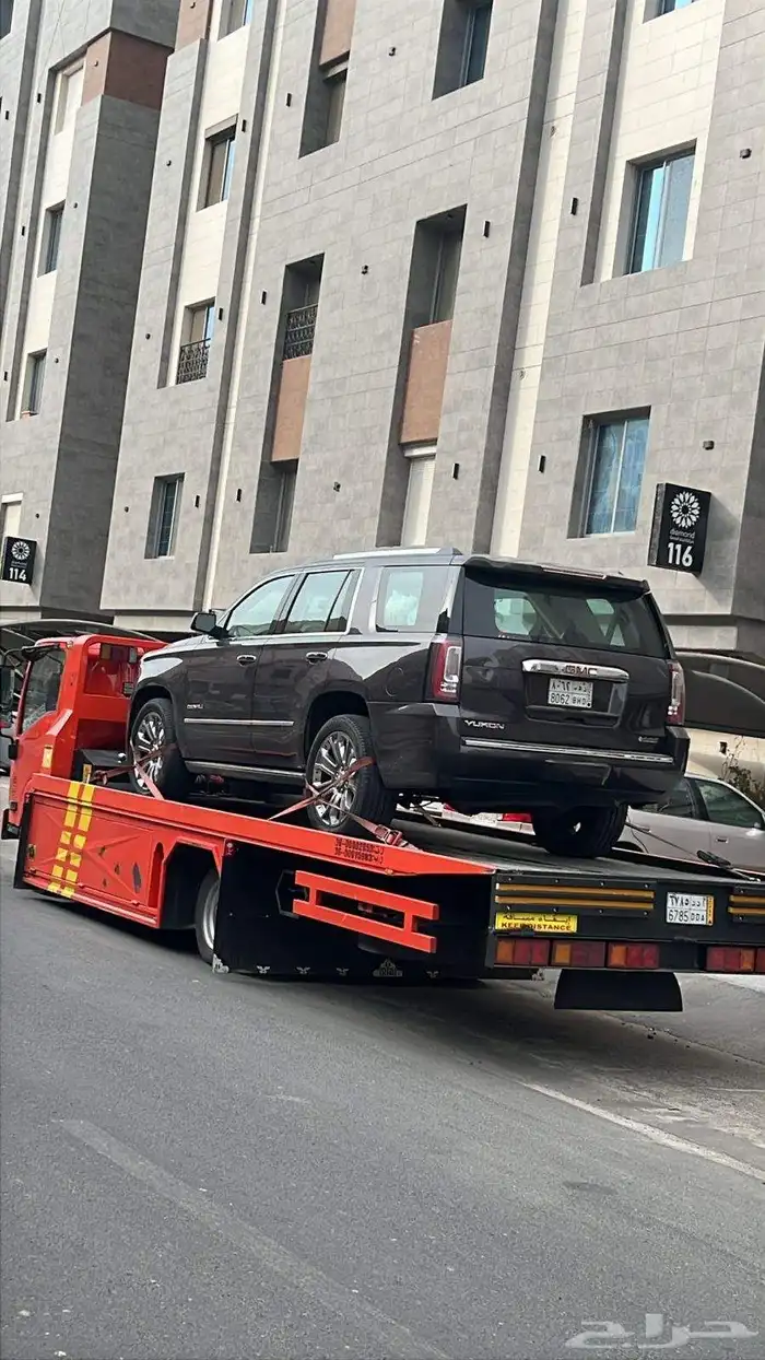 سطحه الرياض جدة سطحه من الرياض الى جدة سطحة بين المدن 0