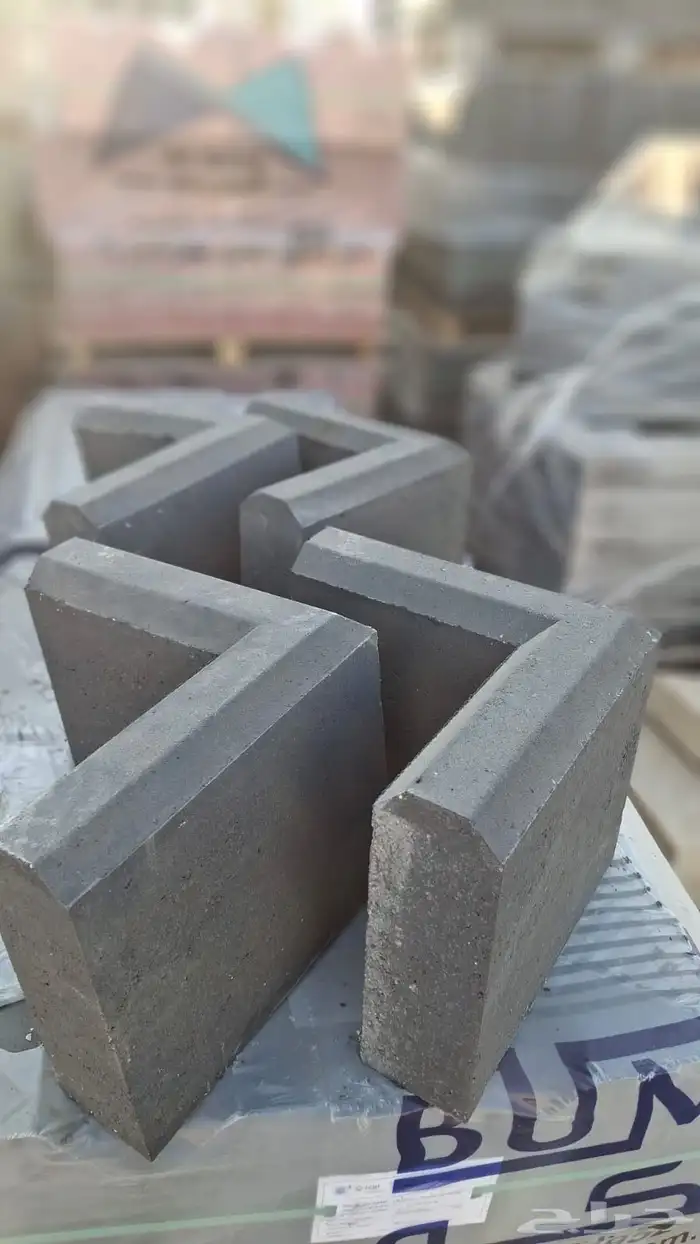 الرياض حي الحمرا 5