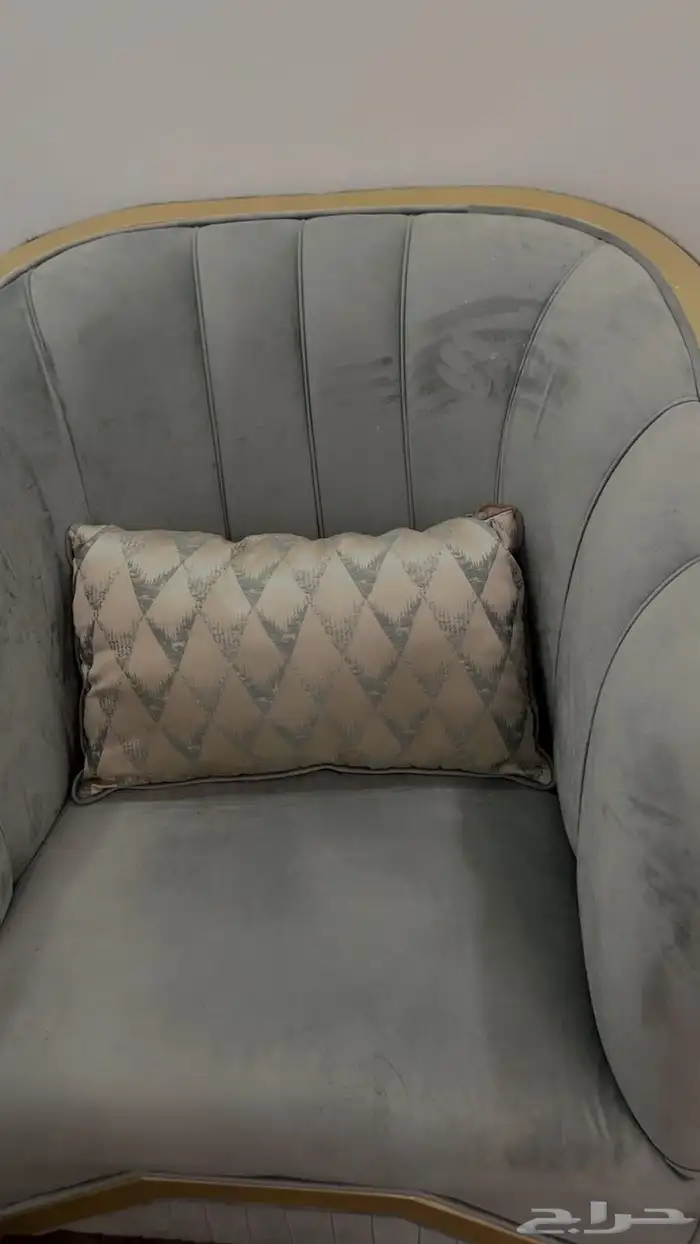 كنب مستعمل 0