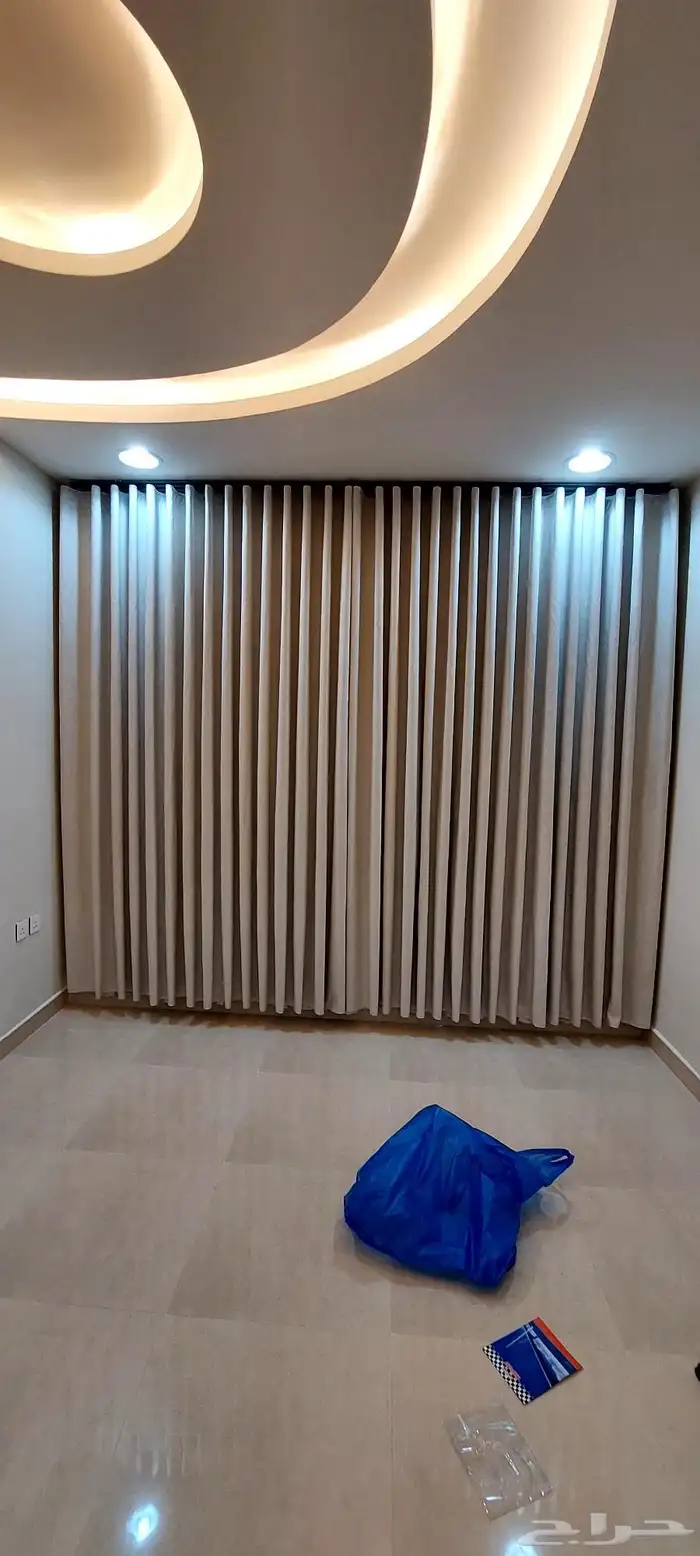 ستاره ويفي خط واحد 5