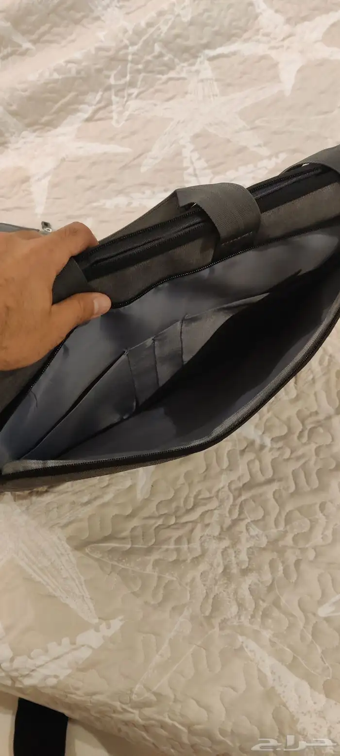 ASUS ROG STRIX G18 18 QHD 240Hz INTEL i9 32GB RTX 4070 1TB 9