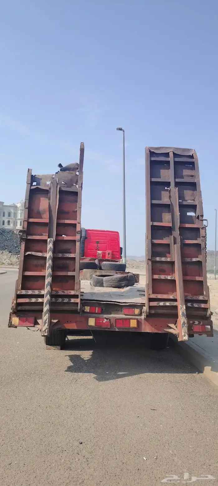 لوبد للبيع 1