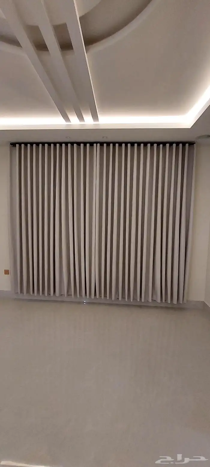 ستاره ويفي خط واحد 2