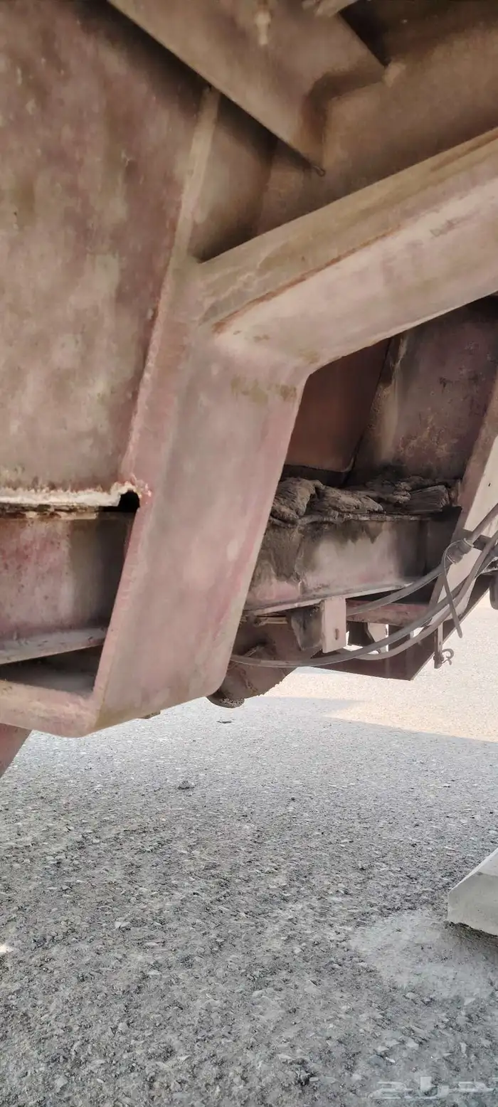 لوبد للبيع 4