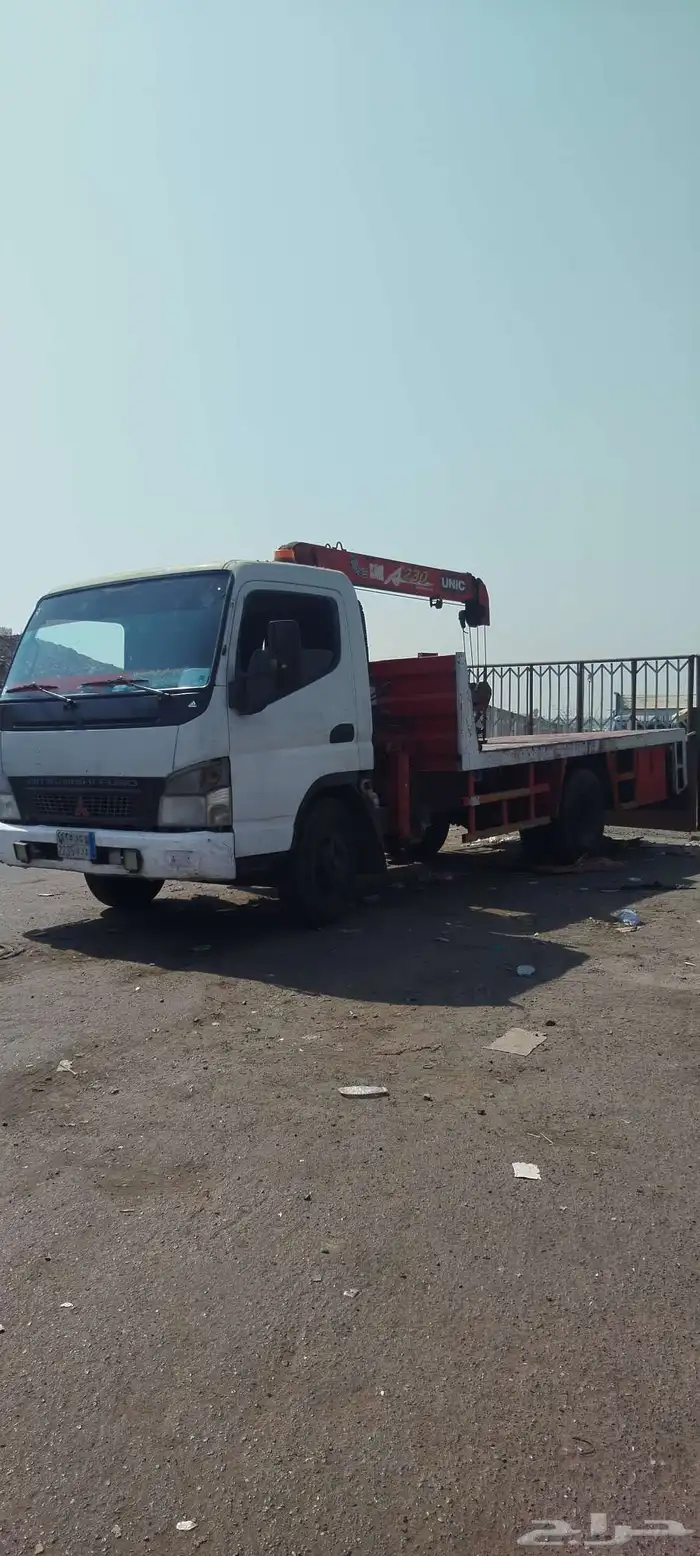 دينه ونش للمشاوير داخلي خارجي جده اتصل نصل 0