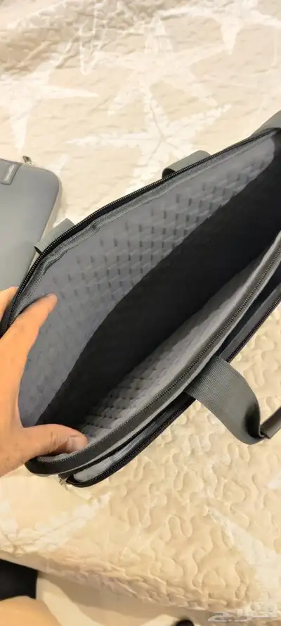 ASUS ROG STRIX G18 18  QHD 240Hz INTEL I9 32GB RTX 4070 1TB index