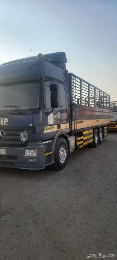 مرسديز مس س 8  فرات index