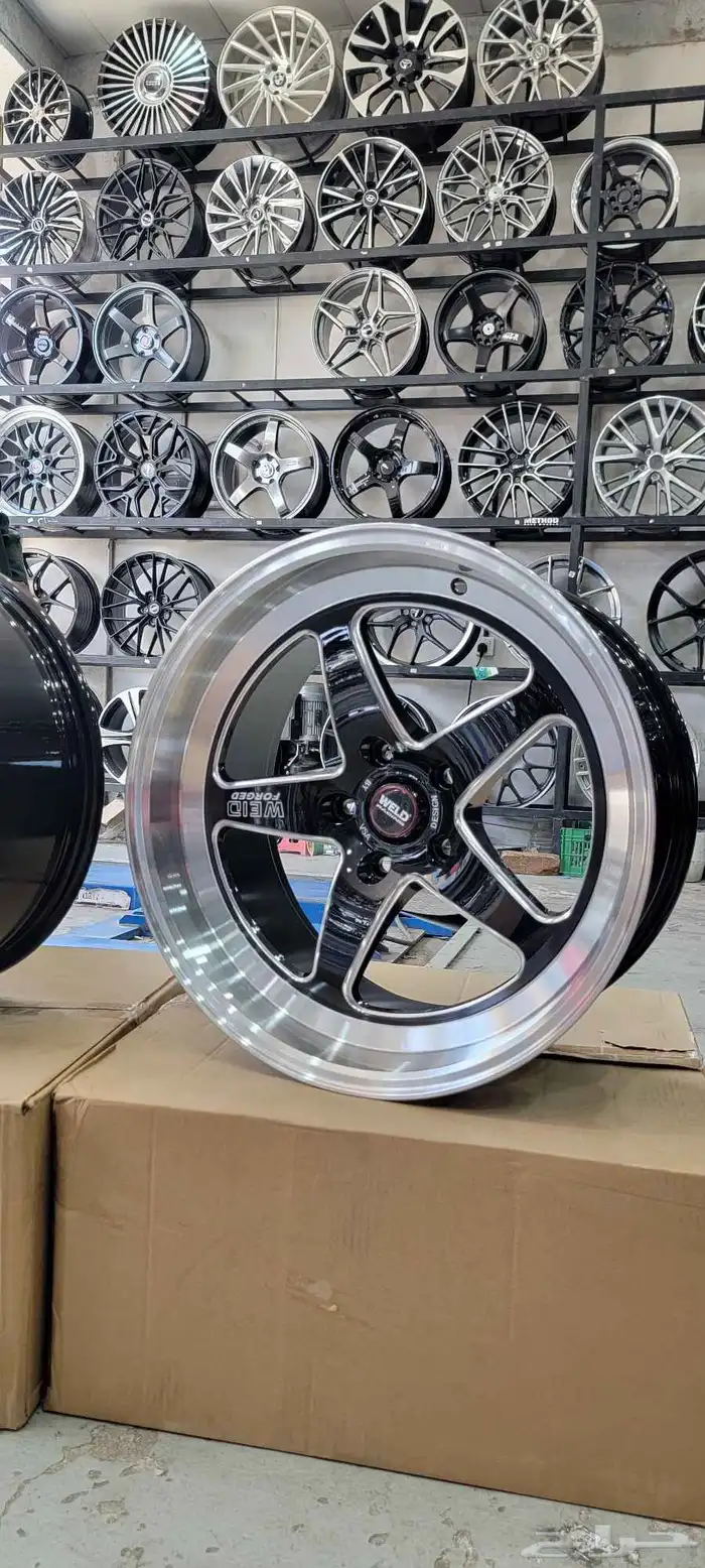 ماشاءالله تبارك الله جنوط ولدات مقاس 18 كل الاشكال الجنوط 4