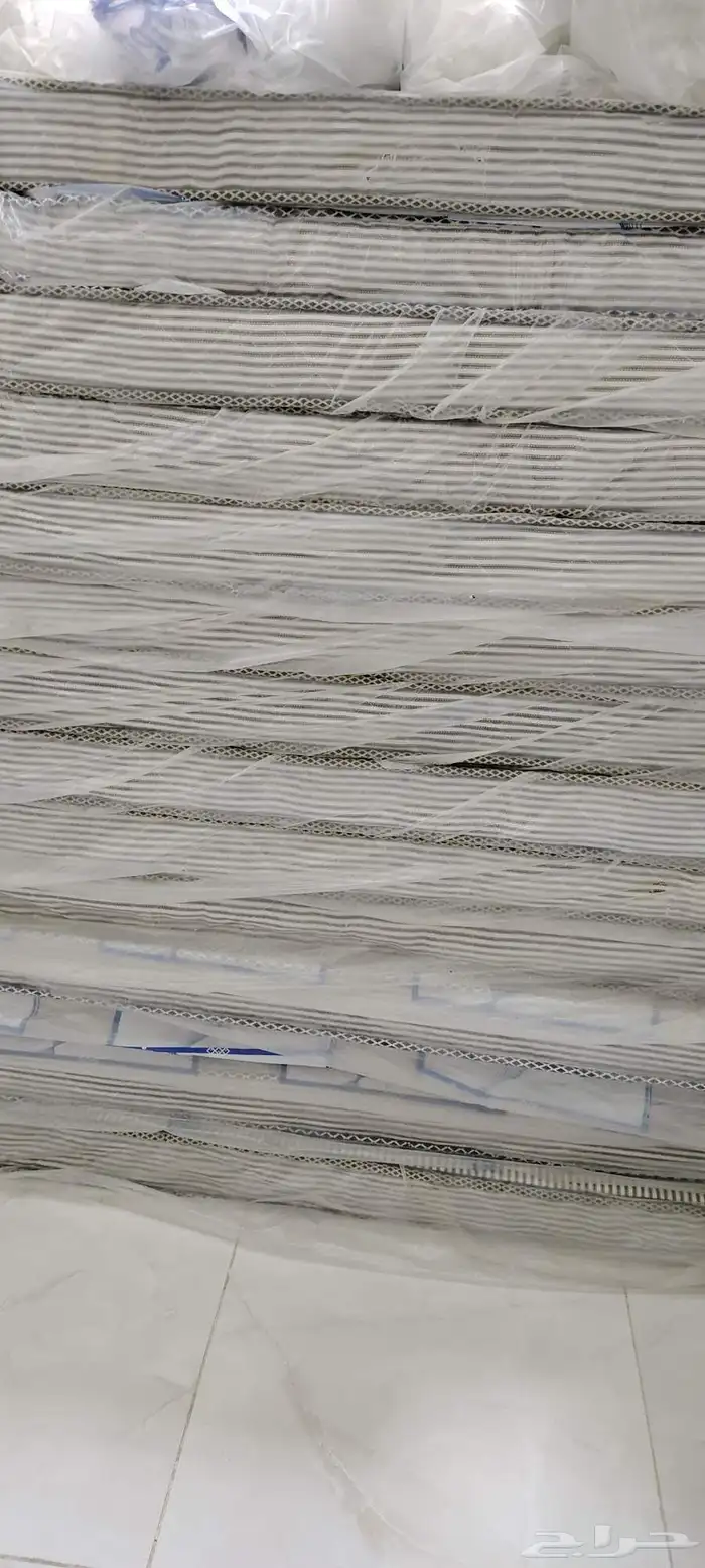 فراشات الي بيع 0