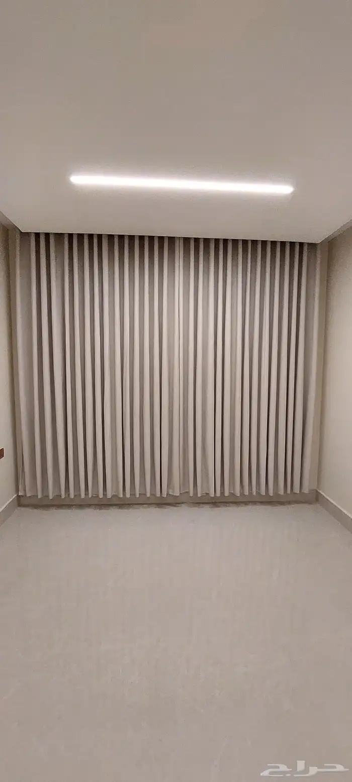 ستاره ويفي خط واحد 3