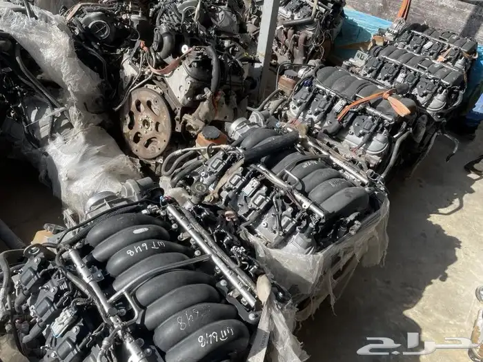 قيور اكسنت كامري لكزز افلون كورلا جمس يارس ازيرا 2