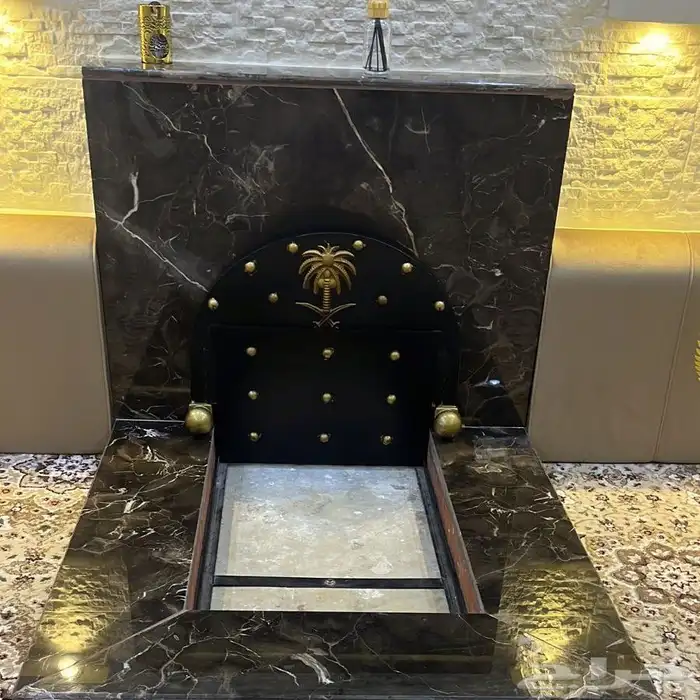 تفصيل مجلس خيمه 11