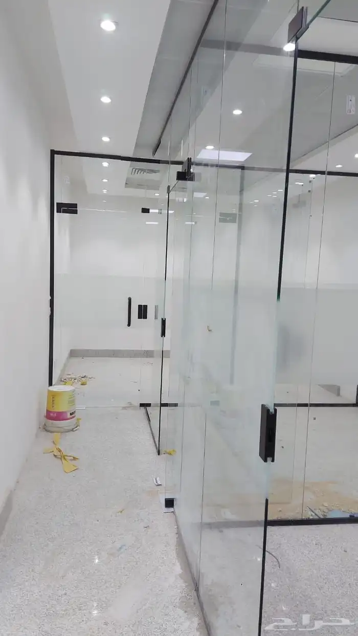 قزاز سكريت 5