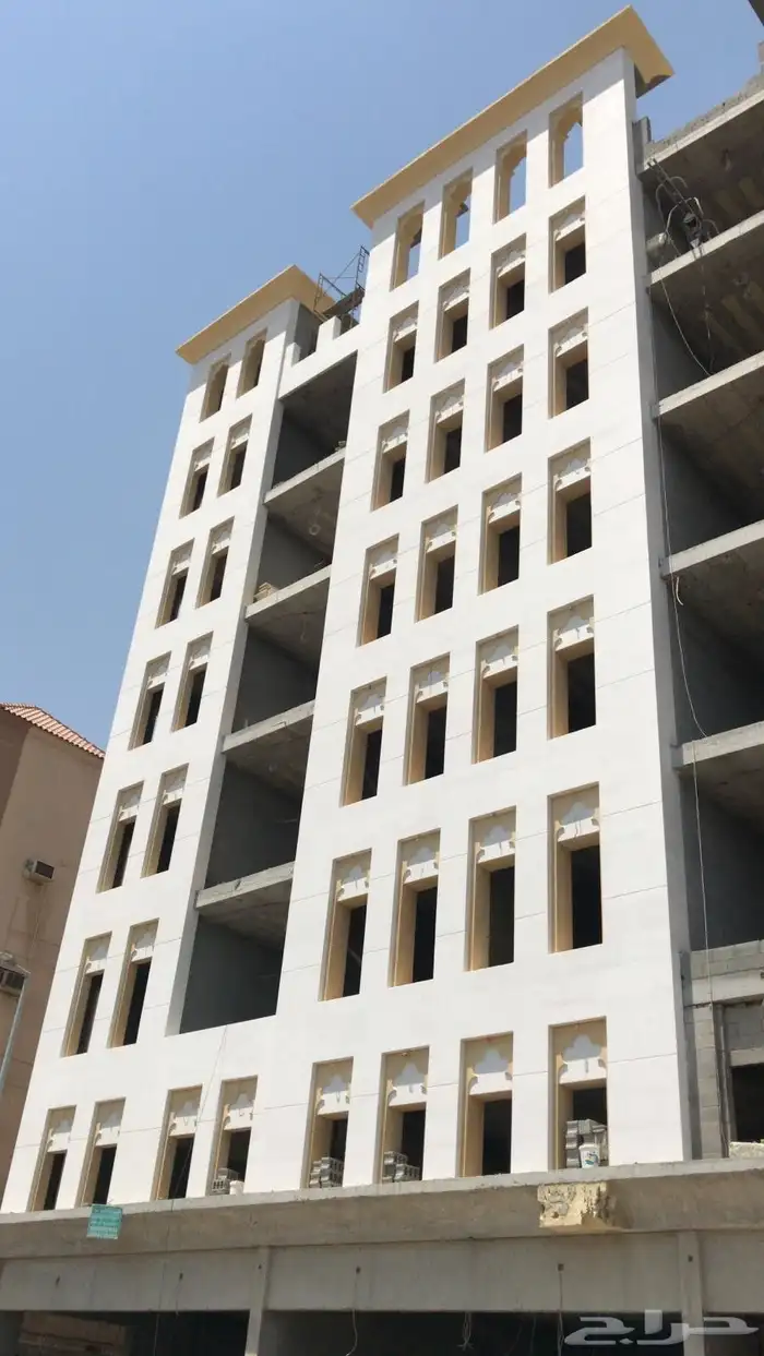 لياسه ملونه بديل الحجر اسعار طيبه 11