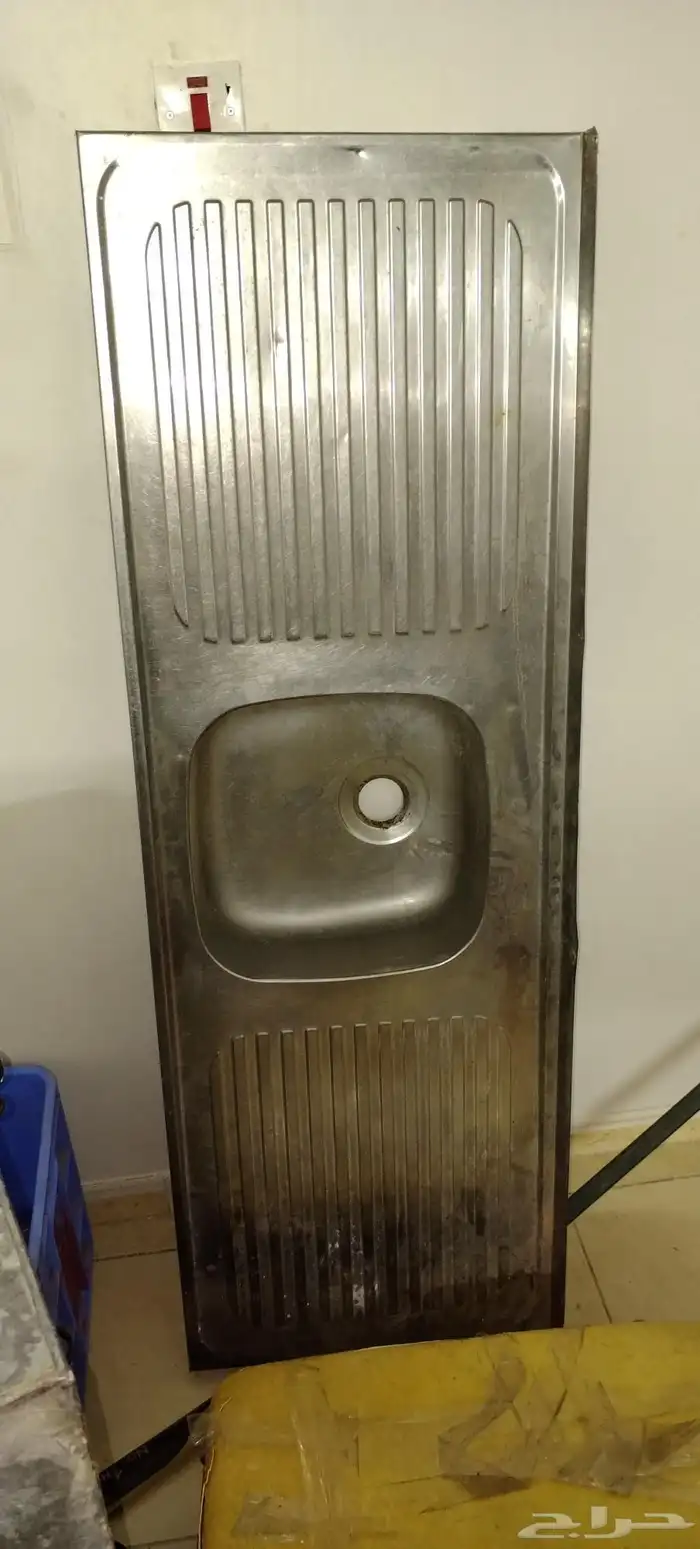 دينمو  مغسلة كيلون مكينة قص حديد 0